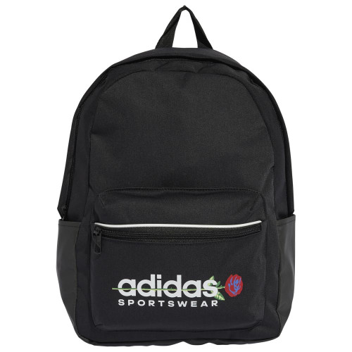 Adidas Τσάντα πλάτης Flower Backpack